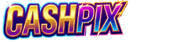 CASH PIX